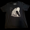2018-10-25 - Chicago, IL Event Tee - view 1