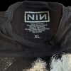 2018-10-25 - Chicago, IL Event Tee - view 4