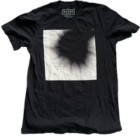 2018-10-26 - Chicago, IL Event Tee