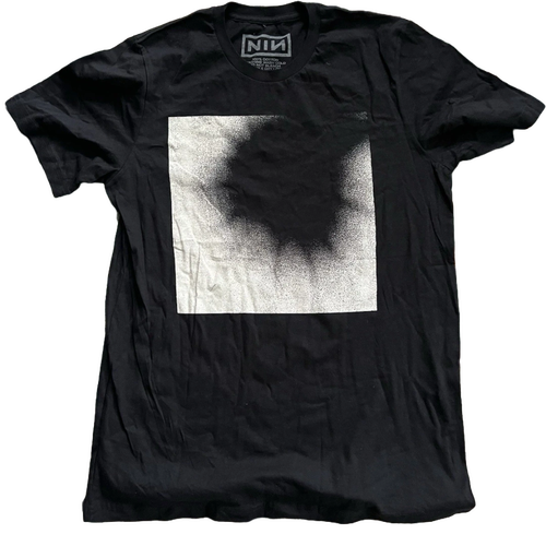 2018-10-26 - Chicago, IL Event Tee