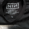 2018-10-26 - Chicago, IL Event Tee - view 3