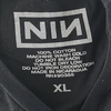 New Orleans, LA -  November 23, 2018 Event Tee - view 3