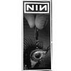 2018-11-23: New Orleans, LA Saenger Theatre (Foil Variant) - view 1