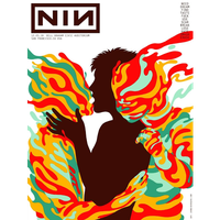 2018-12-03: San Francisco, CA, Bill Graham Civic Auditorium