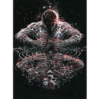 2018-12-07 - 15: Los Angeles, CA, Palladium