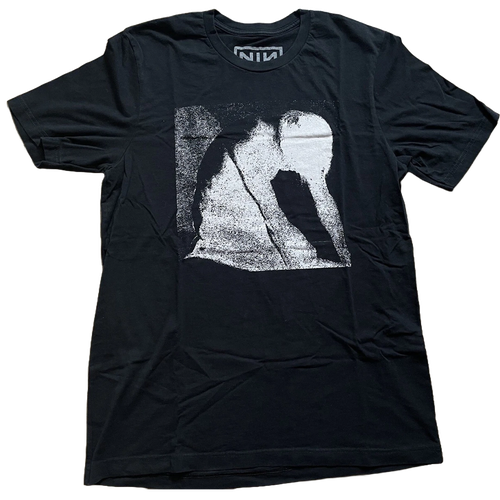 2018-12-08 - Los Angeles, CA Event Tee