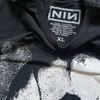 2018-12-08 - Los Angeles, CA Event Tee - view 4