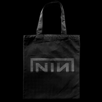 Cold and Black and Infinite European + Asia 2018 Tote Bag