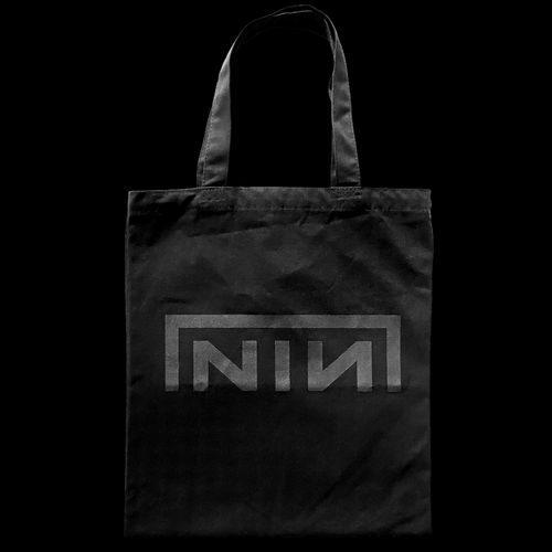 Cold and Black and Infinite European + Asia 2018 Tote Bag