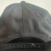 2020 NIN "In This Together Now" Baseball Cap - view 3