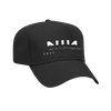 2020 NIN "In This Together Now" Baseball Cap - view 1