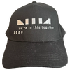 2020 NIN "In This Together Now" Baseball Cap - view 2