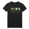 2020 Pandemic - In This Together Tee - view 1