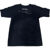 2020 Pandemic - In This Together Tee - view 5