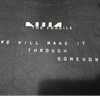 2020 Pandemic - In This Together Tee - view 6