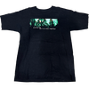 2020 Pandemic - In This Together Tee - view 2