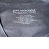 2020 Pandemic - In This Together Tee - view 7