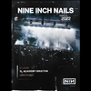 2022-06-21: London, UK, O₂ Academy Brixton - view 1