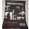 2022-09-15: Las Vegas, NV, Zappos Theater - view 2