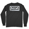 2022 Tour Long Sleeve Photo Tee - view 2