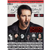 2025 - October - Sonic Seducer Magazine - view 1