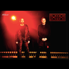 Sonic Seducer Magazine - Tron: Ares Double Sided Poster - view 2
