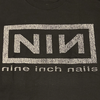 Walmart:  Nine Inch Nails Graphic Tee - view 2