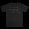 Came Back Haunted T-Shirt (2026 Reissue) - view 2