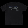 Came Back Haunted T-Shirt (2026 Reissue) - view 5