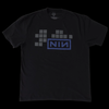 Came Back Haunted T-Shirt (2026 Reissue) - view 2