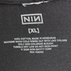 Came Back Haunted T-Shirt (2026 Reissue) - view 7