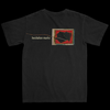 Hesitation Marks T-Shirt (2026) - view 2