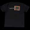 Hesitation Marks T-Shirt (2026) - view 5