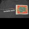 Hesitation Marks T-Shirt (2026) - view 6