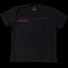 Hesitation Marks T-Shirt (2026) - view 2