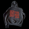 Coachella 2026 Hoodie - view 2