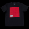 Coachella 2026 Livestream Exclusive T-Shirt - view 2