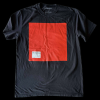 Coachella 2026 Festival T-Shirt