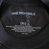 Coachella 2026 Livestream Exclusive T-Shirt - view 5