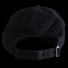Nine Inch Noize Hat - view 3