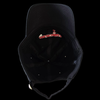 Nine Inch Noize Hat - view 6
