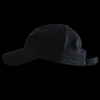 Nine Inch Noize Hat - view 4