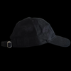 Nine Inch Noize Hat - view 5