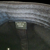 Nine Inch Noize Hat - view 7