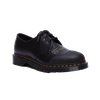 Dr. Martens 1461 3-eye "Crystal Teeth" Shoe - view 1