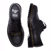 Dr. Martens 1461 3-eye "Crystal Teeth" Shoe - view 4