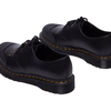 Dr. Martens 1461 3-eye "Crystal Teeth" Shoe - view 5