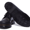 Dr. Martens 1461 3-eye "Crystal Teeth" Shoe - view 6