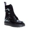 Dr. Martens 1490 10-eye "Cornstarch" Boot - view 1