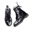 Dr. Martens 1490 10-eye "Cornstarch" Boot - view 6